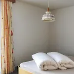 Mit Panoramab *