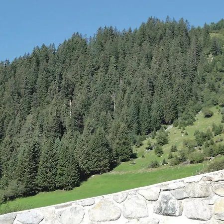 Mit Panoramab *