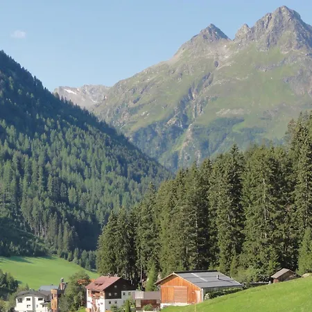 Mit Panoramab