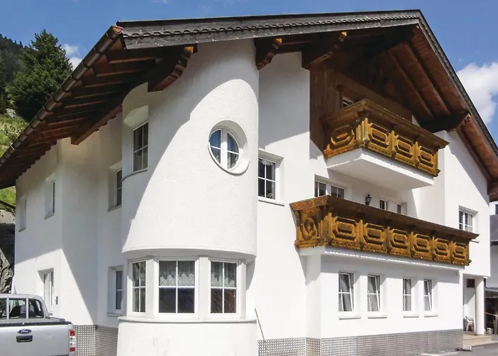 Mit Panoramab イシュグル